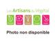 Photo non disponible